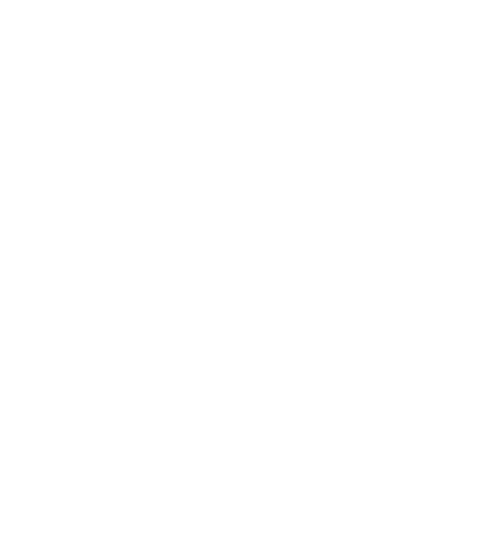 National Metrology Institute